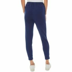 Deals ๐ Jones New York ๐ฉ Womens Slim Leg Ankle Cropped Pants โญ 7 Deals ๐ Jones New York ๐ฉ Womens Slim Leg Ankle Cropped Pants โญ -Jones New York Shop 58ecdc853bc8438380d3ba354b6827f0 1f84d333 3ecc 4d37 8347 7a2edbbcf18b 1080x