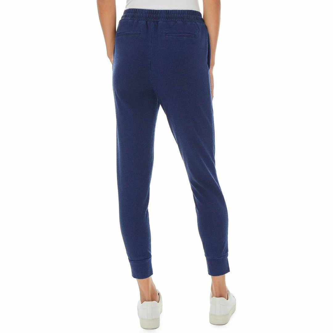 Deals ๐ Jones New York ๐ฉ Womens Slim Leg Ankle Cropped Pants โญ 5 Deals ๐ Jones New York ๐ฉ Womens Slim Leg Ankle Cropped Pants โญ - Image 3