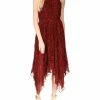 Deals ๐ฅ MICHAEL Michael Kors ๐ฉ Womens Chiffon Python Midi ๐ Dress ๐ 1 Deals ๐ฅ MICHAEL Michael Kors ๐ฉ Womens Chiffon Python Midi ๐ Dress ๐ -Jones New York Shop 5a4b6f5f9ef24d06aa08082c7edc91cf 1080x