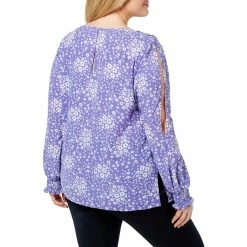 Jones New York Shop -Jones New York Shop 5a5e32b22e5645ffbc53f1d2f32703fd 61817f3f d28a 444b 830d 6e16edc7a868 1080x