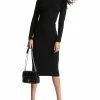Top 10 ๐ MICHAEL Michael Kors ๐ฉ Womens Wool Long Sleeves Midi ๐ Dress ๐ 1 Top 10 ๐ MICHAEL Michael Kors ๐ฉ Womens Wool Long Sleeves Midi ๐ Dress ๐ -Jones New York Shop 5ae4a63592e7408781fde73614124d3e 7f7c8a31 af74 4bcf 97c5 210eb431152b 1080x