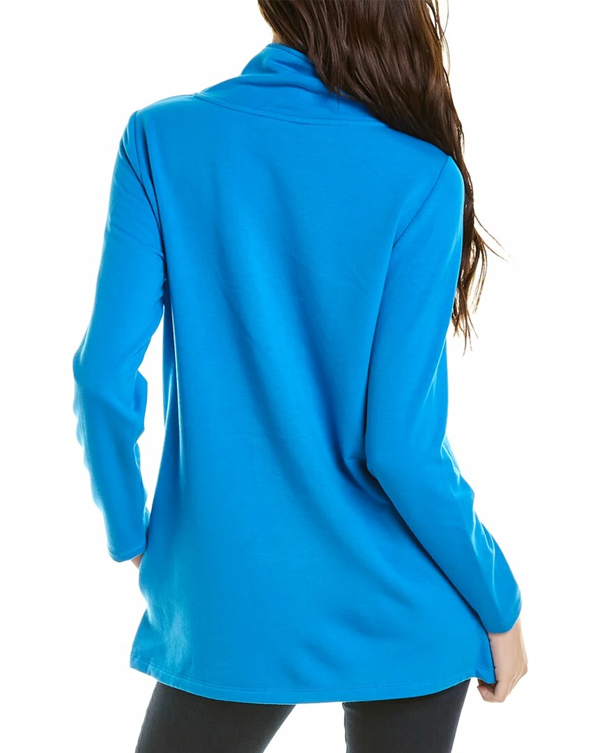 Outlet 🔥 women Jones New York Dakota Pullover 🥰 4 Outlet 🔥 women Jones New York Dakota Pullover 🥰 - Image 2