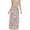 Brand new ๐ฅ women Jones New York Floral Midi ๐ Dress ๐ 2 Brand new ๐ฅ women Jones New York Floral Midi ๐ Dress ๐ -Jones New York Shop 5c22785584de46e39d60dc9ac8a6e6e4 1080x