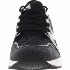 Buy ๐ฅฐ MICHAEL Michael Kors ๐ฉ Womens Gym Trainer Casual and Fashion ๐ Sneakers ๐คฉ 7 Buy ๐ฅฐ MICHAEL Michael Kors ๐ฉ Womens Gym Trainer Casual and Fashion ๐ Sneakers ๐คฉ -Jones New York Shop 5d12432c496b449694909018447520ef b4b7056e 8f84 44c8 ae8b 68d8789f81b9 1080x