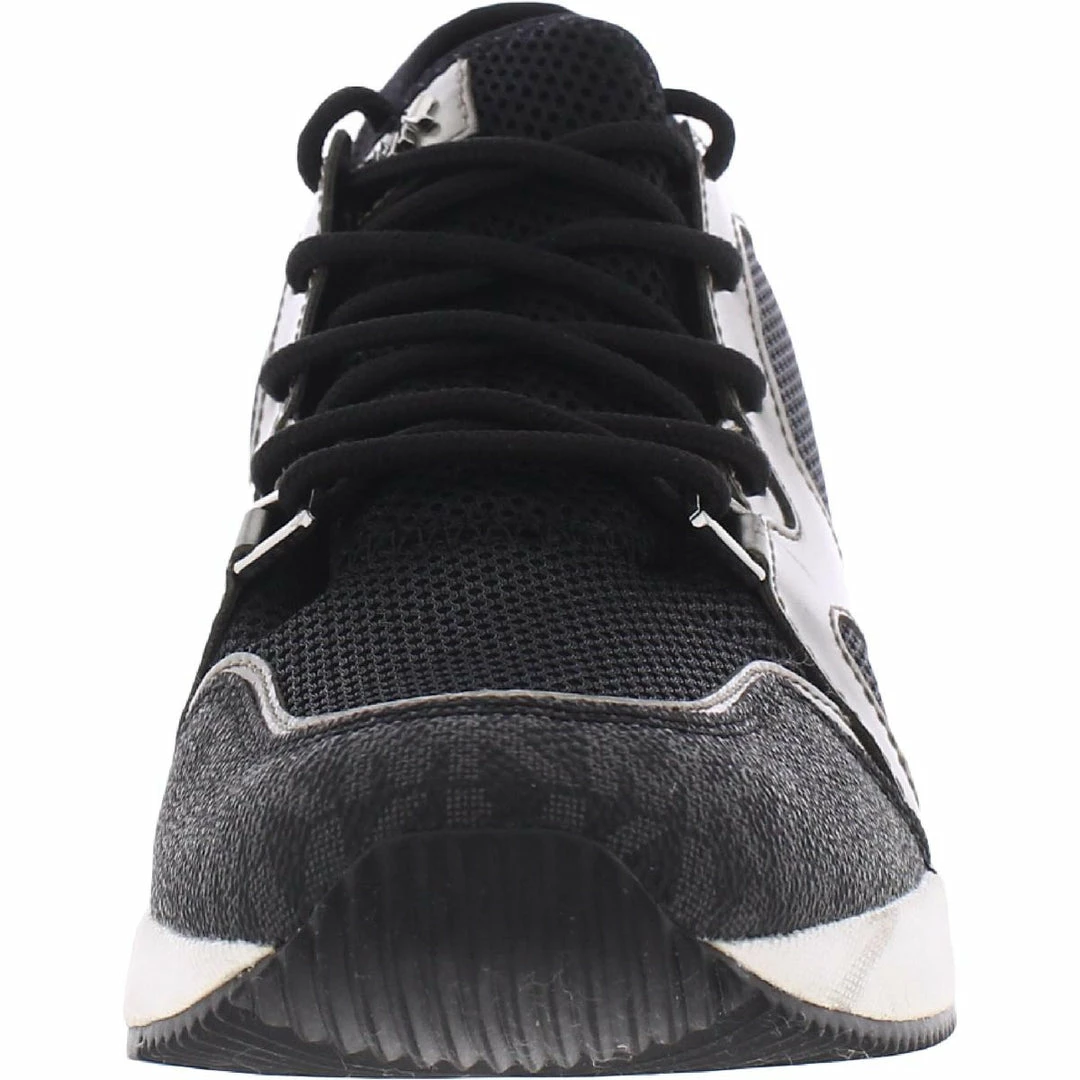 Buy ๐ฅฐ MICHAEL Michael Kors ๐ฉ Womens Gym Trainer Casual and Fashion ๐ Sneakers ๐คฉ 5 Buy ๐ฅฐ MICHAEL Michael Kors ๐ฉ Womens Gym Trainer Casual and Fashion ๐ Sneakers ๐คฉ - Image 3