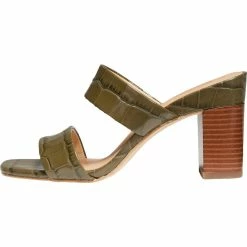 Best Pirce ๐ฏ MICHAEL Michael Kors Glenda ๐ฉ Womens Leather Embossed Heel ๐ฉด Sandals ๐ฅ 7 Best Pirce ๐ฏ MICHAEL Michael Kors Glenda ๐ฉ Womens Leather Embossed Heel ๐ฉด Sandals ๐ฅ -Jones New York Shop 5d332cff98514472be86e85ab88f2c6d 1080x