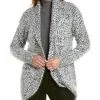 Wholesale 😍 women Jones New York Shawl Collar Cardigan 🌟 1 Wholesale 😍 women Jones New York Shawl Collar Cardigan 🌟 -Jones New York Shop 5dfbd9eb285442c69b7d97f2162c27e3 1080x