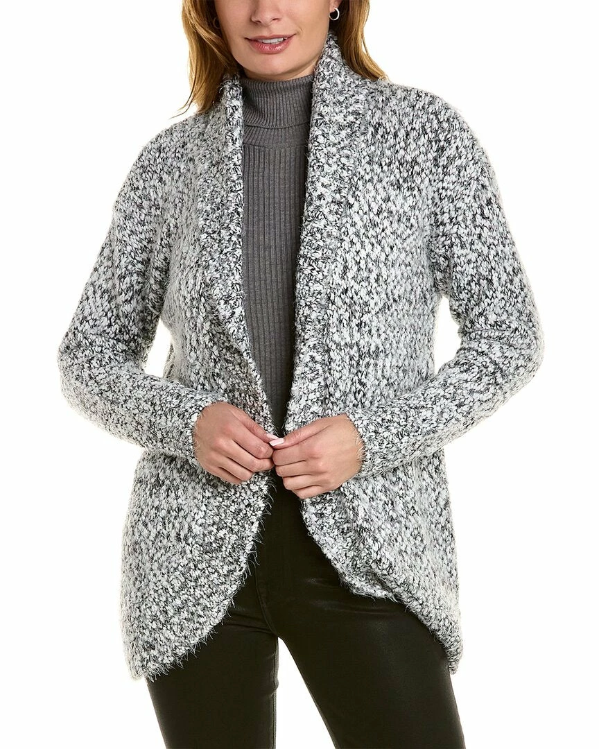 Wholesale ๐ women Jones New York Shawl Collar Cardigan ๐ 3 Wholesale ๐ women Jones New York Shawl Collar Cardigan ๐