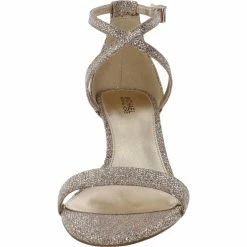 Hot Sale ✨ MICHAEL Michael Kors Ava 👩 Womens Metallic Pumps Evening 🩴 Sandals 😍 7 Hot Sale ✨ MICHAEL Michael Kors Ava 👩 Womens Metallic Pumps Evening 🩴 Sandals 😍 -Jones New York Shop 619c218d76834557b9d993305f665f50 c9964352 024e 4819 939d 7c1e02b527d4 1080x