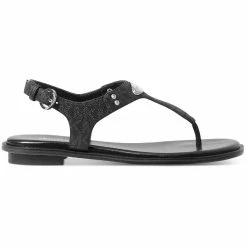 Deals ๐ MICHAEL Michael Kors MK Plate ๐ฉ Womens Leather Ankle Strap Thong ๐ฉด Sandals โ๏ธ 9 Deals ๐ MICHAEL Michael Kors MK Plate ๐ฉ Womens Leather Ankle Strap Thong ๐ฉด Sandals โ๏ธ -Jones New York Shop 6216531726a84da2a020fe46a13f3367 ba1c5b06 5816 4589 82bc 176cf30a266e 1080x