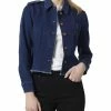 Coupon ๐ Jones New York ๐ฉ Womens Lightweight Short Denim Jacket ๐ฅ 2 Coupon ๐ Jones New York ๐ฉ Womens Lightweight Short Denim Jacket ๐ฅ -Jones New York Shop 625fb61a879f4d1daf0b784b3016c619 1080x