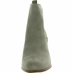 Best deal ⌛ MICHAEL Michael Kors Lottie 👩 Womens 👗 Dressy Slip On Booties 🧨 -Jones New York Shop 636db47e0e1f4a97aba41505a4f2eddc d9625ff4 1e12 4d5a a790 9d387bd7e221 1080x