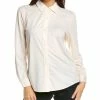 Best deal ๐ women Jones New York Harmony ๐ Shirt ๐ 1 Best deal ๐ women Jones New York Harmony ๐ Shirt ๐ -Jones New York Shop 648f7bd7de984cccac4421a2cd447a78 1080x