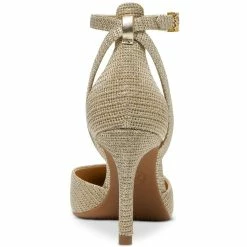 Discount 🧨 MICHAEL Michael Kors Mirabel Flex 👩 Womens Glitter Cut-Out Pumps 🌟 -Jones New York Shop 64f98d2ad61a4b6c8fdf99682bf5b5c1 4dadc629 ddc6 41c6 bef0 2c15f2e4a043 1080x