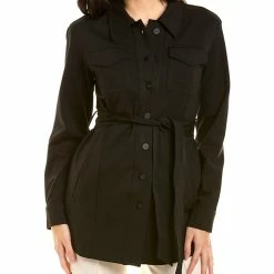 Best reviews of ๐ women Jones New York Modern Compression Jacket ๐ 7 Best reviews of ๐ women Jones New York Modern Compression Jacket ๐ -Jones New York Shop 655d7dfa33c345f692f4d2ee01e71d74 1080x