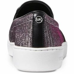 Best deal 💯 MICHAEL Michael Kors Keaton Slip On 👩 Womens Slip On Lifestyle Casual and Fashion 👟 Sneakers 🤩 7 Best deal 💯 MICHAEL Michael Kors Keaton Slip On 👩 Womens Slip On Lifestyle Casual and Fashion 👟 Sneakers 🤩 -Jones New York Shop 674de0fe7dcb4f889532f1c9c5e3186e 4e6a5310 4e71 4ae2 8f7a 0ba6e25de439 1080x
