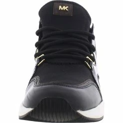 Wholesale 𧨠MICHAEL Michael Kors Georgie Trainer π© Womens Nylon Lace Up Casual and Fashion π Sneakers 𧨠7 Wholesale 𧨠MICHAEL Michael Kors Georgie Trainer π© Womens Nylon Lace Up Casual and Fashion π Sneakers 𧨠-Jones New York Shop 69588522b837407faa2173fdc2d9f9ea 1080x