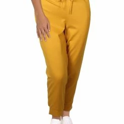 Discount ๐ Jones New York ๐ฉ Womens Drawstring Knit Jogger Pants ๐ฅฐ