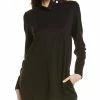 Buy ๐งจ women Jones New York Dakota Pullover ๐ 1 Buy ๐งจ women Jones New York Dakota Pullover ๐ -Jones New York Shop 6ae12c260c9346c29908c7268507f7c5 1080x
