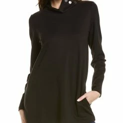 Buy ๐งจ women Jones New York Dakota Pullover ๐