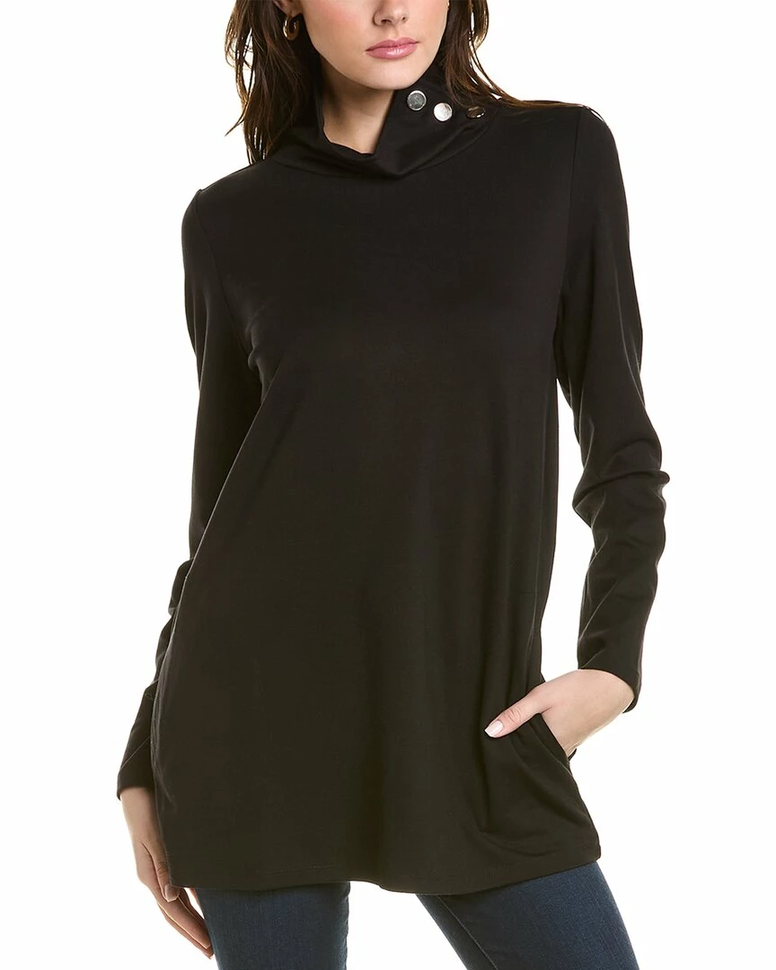 Buy ๐งจ women Jones New York Dakota Pullover ๐ 3 Buy ๐งจ women Jones New York Dakota Pullover ๐