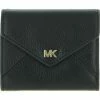 Best deal 🌟 MICHAEL Michael Kors Mott 👩 Womens Leather Slim Trifold Wallet 👏 -Jones New York Shop 6cc673c1e3394e2ab64587f3c816186c 0eede3da 72e3 4a25 a303 5f3a69b91f1a 1080x