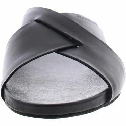 Best reviews of 🔔 MICHAEL Michael Kors Somerly 👩 Womens Leather Slip On Slide 🩴 Sandals 😍 -Jones New York Shop 6df507f06d9046a59ff6c3ca2967904d 9e1713e4 8a7d 4a7b ab3c 0f0e5586d4e1 1080x