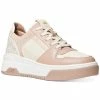Buy 🌟 MICHAEL Michael Kors Lexi 👟 Sneaker 👩 Womens Leather Lifestyle Casual and Fashion 👟 Sneakers 🔥 -Jones New York Shop 6f86b913375647dfb215e31d7ecee359 81bee2ef ccd4 44b7 9618 ffa82559a2ca 1080x