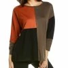Coupon ✨ women Jones New York Colorblock Top ⌛ -Jones New York Shop 704aa17729e84a068968ad95eb2804db 1080x
