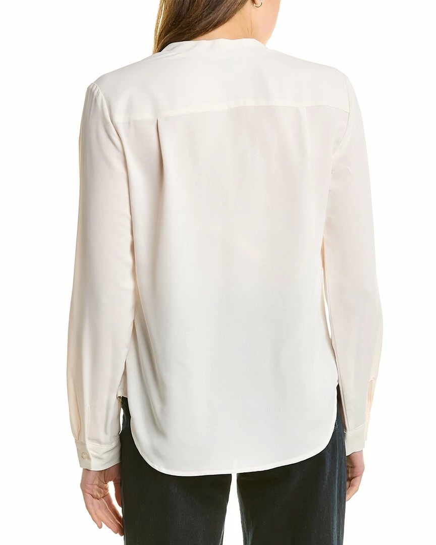 Brand new 👏 women Jones New York Jasper Blouse 👍 4 Brand new 👏 women Jones New York Jasper Blouse 👍 - Image 2