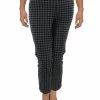 Budget 🔔 Jones New York 👩 Womens Houndstooth Pull On Ankle Pants 👍 -Jones New York Shop 722bf8a4423c44419ca33dfc8a9f9314 d31bf6e2 3d4f 44ec be99 6b7a8591f41a 1080x