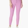 Hot Sale 🎁 Jones New York 👩 women Lexington Pink Lotus Skinny 👖 Jeans 🎁 -Jones New York Shop 73e5ca4236fb405ab71c478afcacd1fb 1080x