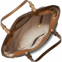 Outlet ⌛ MICHAEL Michael Kors Bedford 👩 Womens Shoulder Pouch Tote 👜 Handbag 👍 -Jones New York Shop 742b7255948b491caa3fb096cd2054a0 1080x