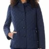 Wholesale โค๏ธ Jones New York ๐ฉ Womens Quilted Warm Quilted ๐งฅ Coat ๐คฉ 2 Wholesale โค๏ธ Jones New York ๐ฉ Womens Quilted Warm Quilted ๐งฅ Coat ๐คฉ -Jones New York Shop 74ee1c906ad24883bc4a18a7d3fb27ce 1080x