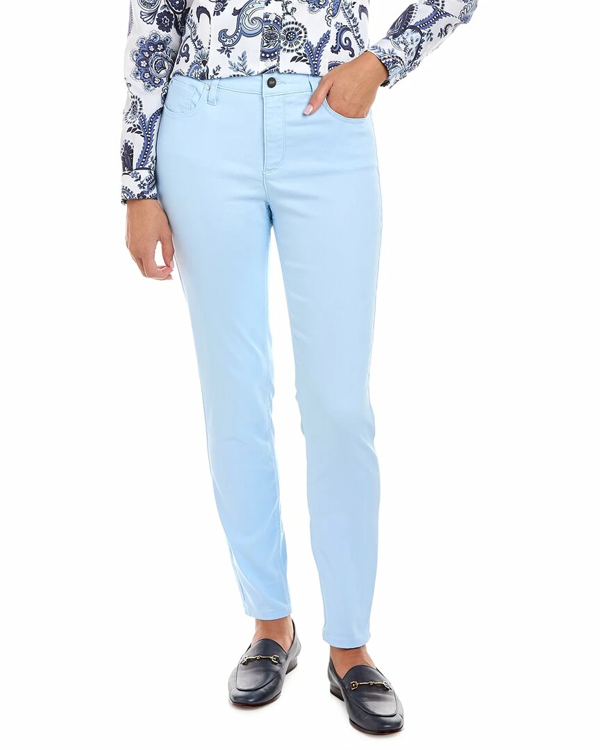 Brand new 🥰 women Jones New York Skinny Jean 😍 3 Brand new 🥰 women Jones New York Skinny Jean 😍