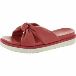 Cheapest ✔️ MICHAEL Michael Kors Josie 👩 Womens Faux Leather Flat Footbed 🩴 Sandals 🔥 10 Cheapest ✔️ MICHAEL Michael Kors Josie 👩 Womens Faux Leather Flat Footbed 🩴 Sandals 🔥 -Jones New York Shop 751c4daa26a448aaa65716103c08dea1 09b34653 5f2c 48d2 ae31 0943317e81f8 1080x