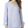 Coupon 🎉 Jones New York 👩 Womens V-Neck Chambray Pullover Top 🛒 -Jones New York Shop 761a0e994eab4e28aa6b231e76de28e1 417186ce 10df 46d8 a419 7dd147fe4357 1080x
