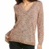 Best Sale 🧨 women Jones New York Popcorn Knit Tunic Sweater 😍 -Jones New York Shop 76788fdaaefa4ae9a6c2bdbe9bce30c2 1080x