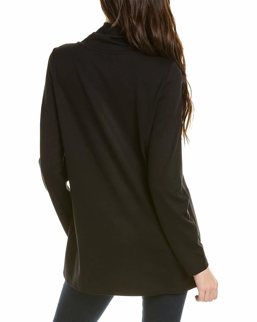 Buy ๐งจ women Jones New York Dakota Pullover ๐ 4 Buy ๐งจ women Jones New York Dakota Pullover ๐ - Image 2