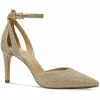 Discount ๐งจ MICHAEL Michael Kors Mirabel Flex ๐ฉ Womens Glitter Cut-Out Pumps ๐ 1 Discount ๐งจ MICHAEL Michael Kors Mirabel Flex ๐ฉ Womens Glitter Cut-Out Pumps ๐ -Jones New York Shop 77137a425f014464aa7b8a818b8f4e72 ee25939b 2aa3 4d8e 9a01 06efc8a210d0 1080x
