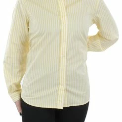 Promo β¨ Jones New York π© Womens Striped Slim-Fit Button-Down Top π 7 Promo β¨ Jones New York π© Womens Striped Slim-Fit Button-Down Top π -Jones New York Shop 7a65bb4337484ccd89bf1a09cde5a53c 1080x