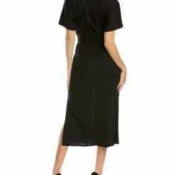 Discount ✔️ women Jones New York Harmony Midi 👗 Dress 😀 -Jones New York Shop 7d17b124e90c489cbbb25cde331152dc 1080x