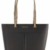 Budget 😉 MICHAEL Michael Kors Bedford 👩 Womens Leather Shoulder Tote 👜 Handbag 🔔 -Jones New York Shop 7e710b6f66d046da9d00dbaf9629ddd5 1080x
