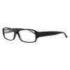 Buy 😍 women Jones New York Rectangular Eyeglasses J731 Black 53mm 731 ✔️ -Jones New York Shop 7f00bf15ba9a4b81b7514ffc5bdd4fcf b5e5f2c7 35d7 45b0 93d6 dc7a8627d5cb 1080x