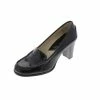 Outlet ๐ MICHAEL Michael Kors Bayville ๐ฉ Womens Patent Leather Slip On Loafer ๐ Heels โ๏ธ 1 Outlet ๐ MICHAEL Michael Kors Bayville ๐ฉ Womens Patent Leather Slip On Loafer ๐ Heels โ๏ธ -Jones New York Shop 7f27df9d20ac4f2685b71178385021ed 1080x