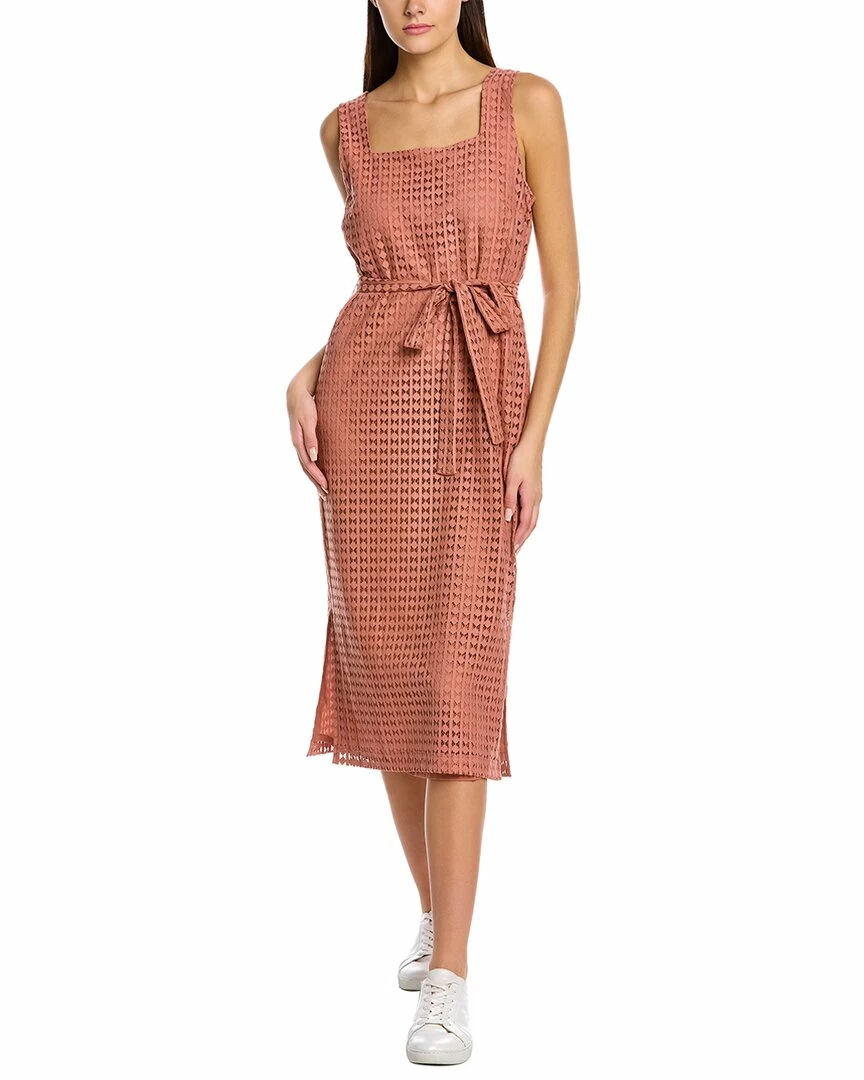 Best reviews of π women Jones New York Square Neck Sheath π Dress 𧨠3 Best reviews of π women Jones New York Square Neck Sheath π Dress π§¨