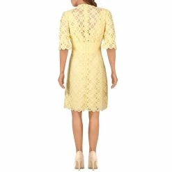 Jones New York Shop -Jones New York Shop 8068ed8a682547bba4da9574f4b233a9 0c49c31d 7b0f 49a5 b777 57846ab93bbb 1080x