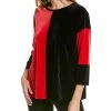 Best reviews of ✨ women Jones New York Dolman Colorblock Tunic 😀 1 Best reviews of ✨ women Jones New York Dolman Colorblock Tunic 😀 -Jones New York Shop 839e0b4312624e09b10805c1bbd85a43 1080x