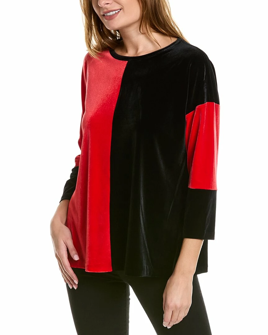 Best reviews of โจ women Jones New York Dolman Colorblock Tunic ๐ 3 Best reviews of โจ women Jones New York Dolman Colorblock Tunic ๐