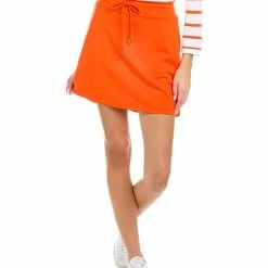 Budget 😍 women Jones New York Cargo Skort 🔥